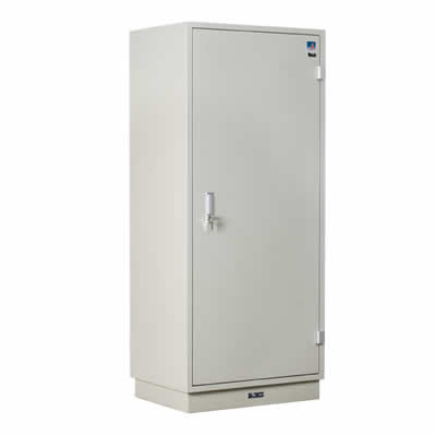 泰格防磁柜DPC-320
