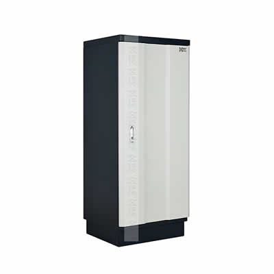 铭安防磁柜DPC-150