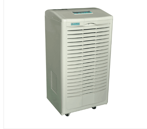 档案除湿机TS-890C/8138C